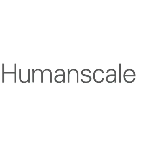 Humanscale