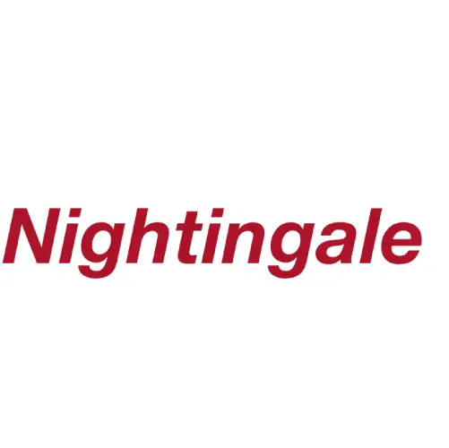Nightingale