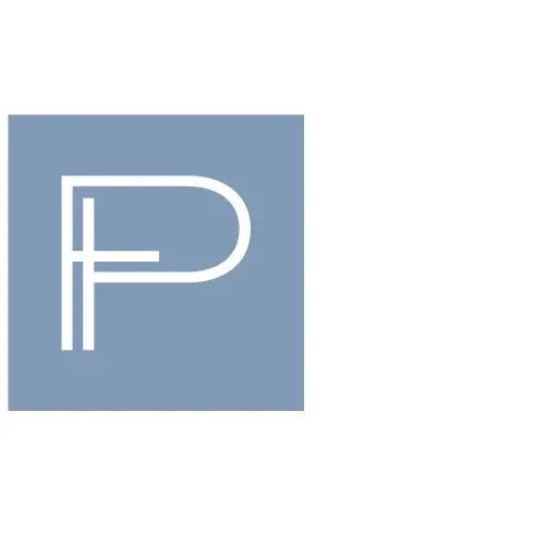 Performance Furnishings