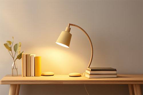 how to buy lighting