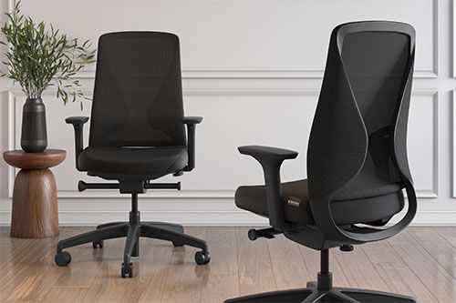 how to buy chairs
