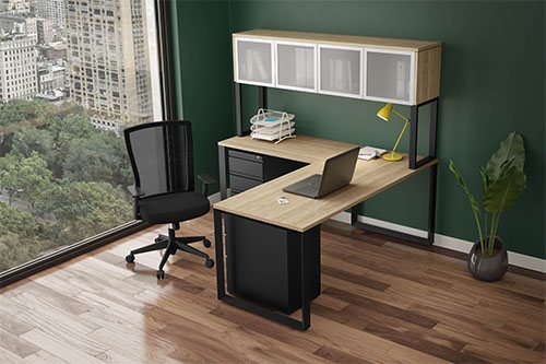 how to buy a desk