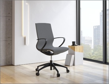 office_chairs
