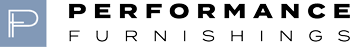 Performance Logo
