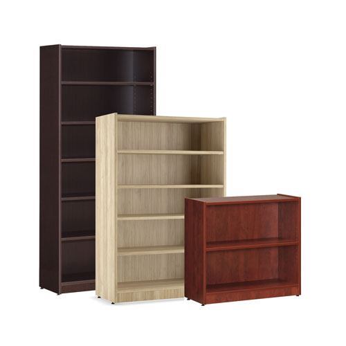 shop storage