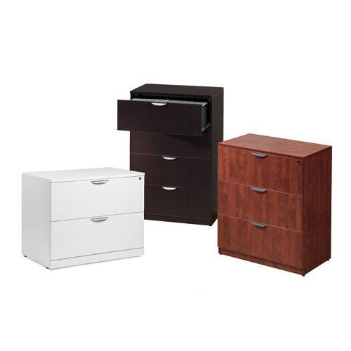 shop filing cabinets