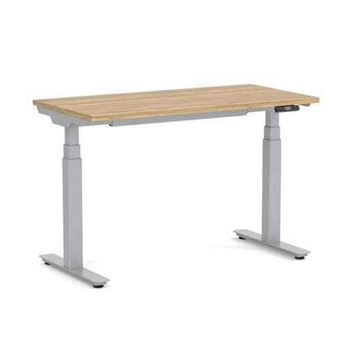 shop height-adjustable desks