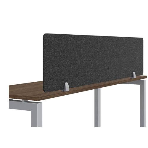 shop partitions and cubicles