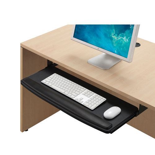 shop office accessories