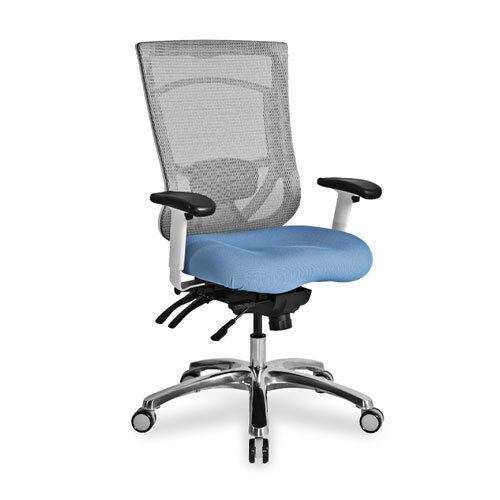 shop office chairs