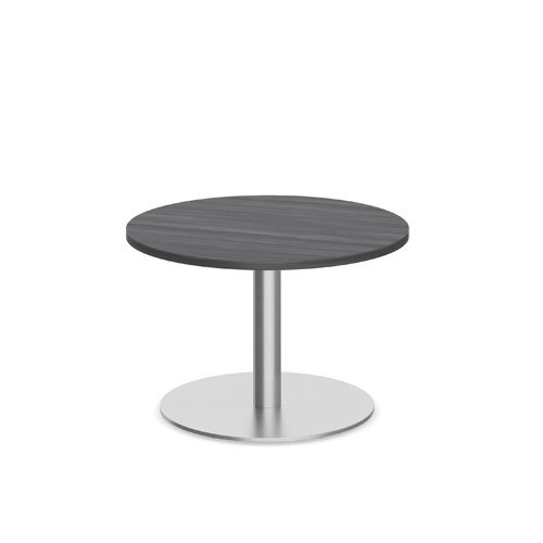 shop office tables