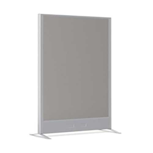 shop partitions and cubicles